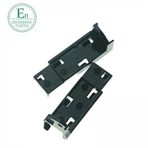 China ABS PA Nylon Pc Abs Injection Moulding Process plastic injection molded parts on sale