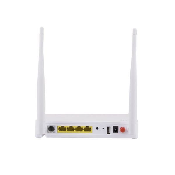 1POTS Optical Terminal Unit