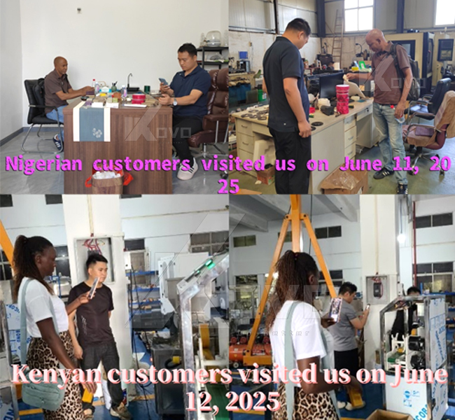 Industrial Bar Soap Making Machine and Soap Making Machine with Automatic Soap Cutter and Soap Cutting Machine