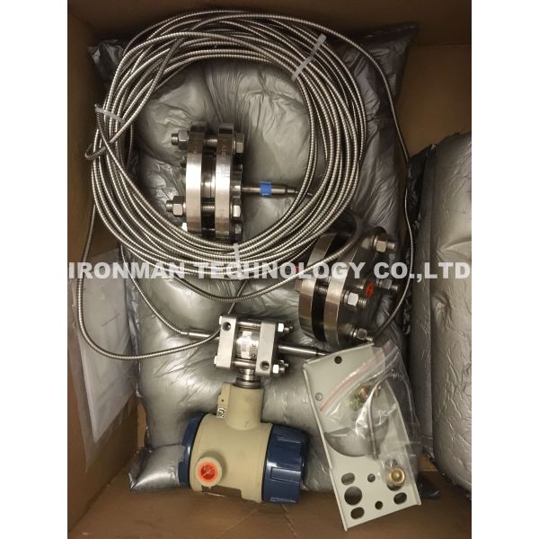 HONEYWELL NEW STR93D-21A-1FOLJGJECDOK DIC-PT-22636