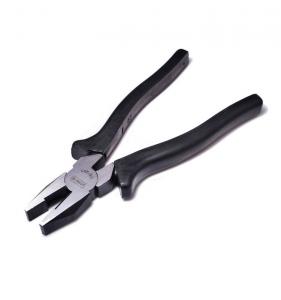 China Industrial Combination Cutting Plier , High Leverage Diagonal Cutting Pliers factory