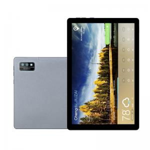 China Multifunctional Android Tablet Computers With 3GB Ram 32GB Rom MTK6753 Octa Core factory