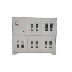 Buy cheap Full Band Digital Mobile Phone Signal Jammer Cell Phone Frequency Jammer from wholesalers