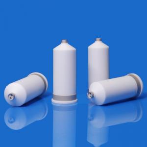 China Medical X Ray Tube Ceramic Electrical Insulators 96% Purity High Voltage factory
