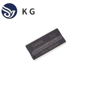 Buy cheap K4H561638H-UCB3 TSOP66 Electronic Components IC MCU microcontroller Integrated from wholesalers
