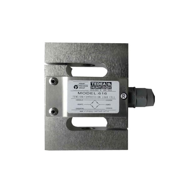 Load Cell Sensor For Packing Scale