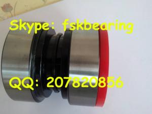 China 566425.H195 Truck Wheel Bearings / Compact Tapered Roller Bearing factory