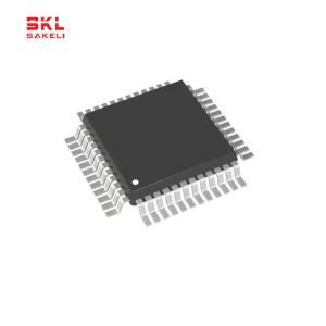 China STM32L071KBT6 High-Performance MCU for Advanced Embedded Applications factory