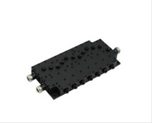 China 2G&3G/WLAN dual-band Combiner on sale