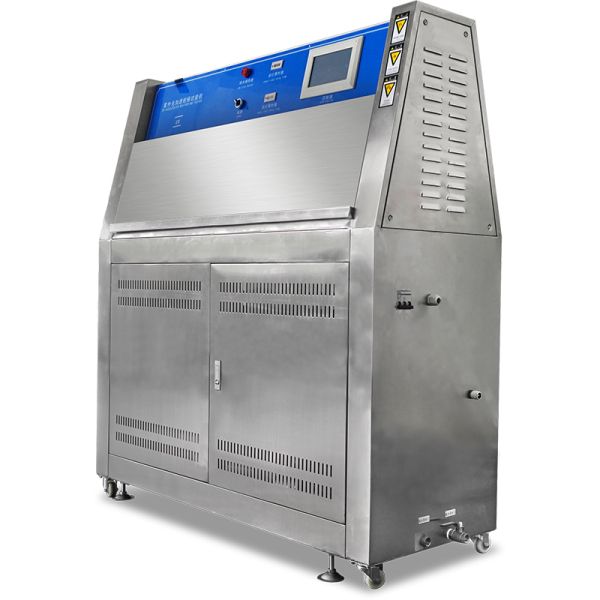 UV Light Accelerated Aging Environmental Test Chamber