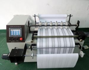 China ISO 27668-1 Lab Testing Equipmen Pen-Core Circle Writing Tester for Detect Ballpoint Pens and Marker factory
