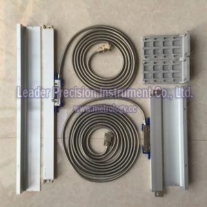 China Linear Scale and digital readout kit for lathe, milling and grinder machine factory