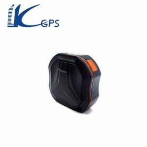 China smallest water proof children/elderly personal gps trackers gps watch phone android wifi gps anti-kidnapping on sale
