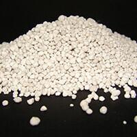 China Ammonium Phosphate Roller Press Fertilizer Production Line 30TPH factory