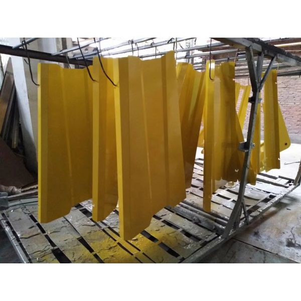 Multi-Functional Home Gym Equipment Medium Loader Cable Crossover Smith Machine Back Extension Lat Pull Chest Press Smith Cable