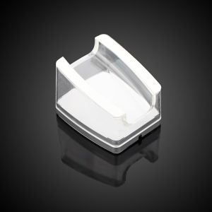 COMER antitheft locking devices Electronics Sensing Security system for