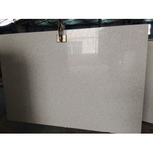 Buy cheap Polished Honed Flamed Inorganic Terrazzo Slab Tiles For Wall Hanging Floors from wholesalers