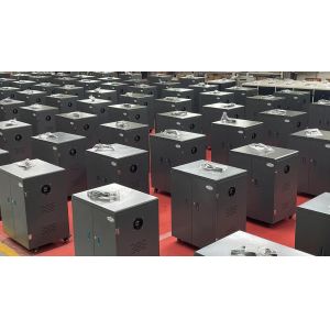 Shandong Anheli Electronic Technology Co., Ltd.