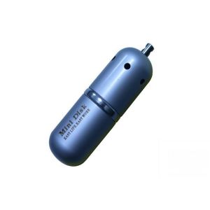 China Usb Flash drive,Usb Flash Memory,5 years warranty factory