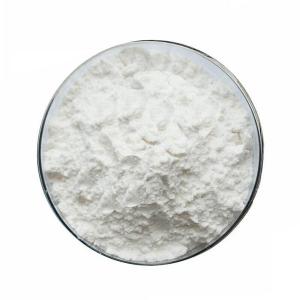 China 99% Purity Triclosan Powder CAS 3380-34-5 Manufacturer Supply on sale