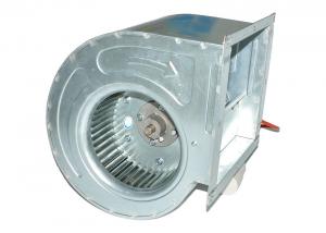 China Professional 7000M³ / H Centrifugal Blower Fan For Variable Air Volume System on sale