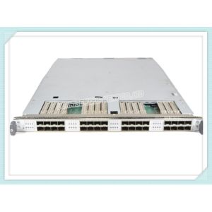 China Juniper Router MX960 Modules Cards MPC4E-3D-32XGE-SFPP 32x10GE SFPP Ports on sale China Juniper Router MX960 Modules Cards MPC4E-3D-32XGE-SFPP 32x10GE SFPP Ports on sale