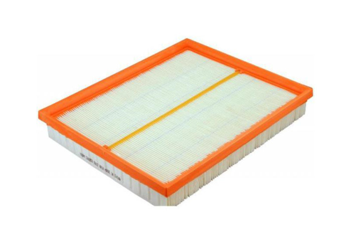 Air Filter(Air Supply) 90531003