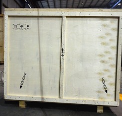 Sturdy And Durable Circumferential Welder Pipe Flange Socket Rod Holder Fitting Bracket Hardware Welding Lathe