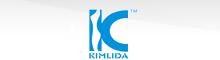 China Kimlida Electronic Technology Co., Ltd logo