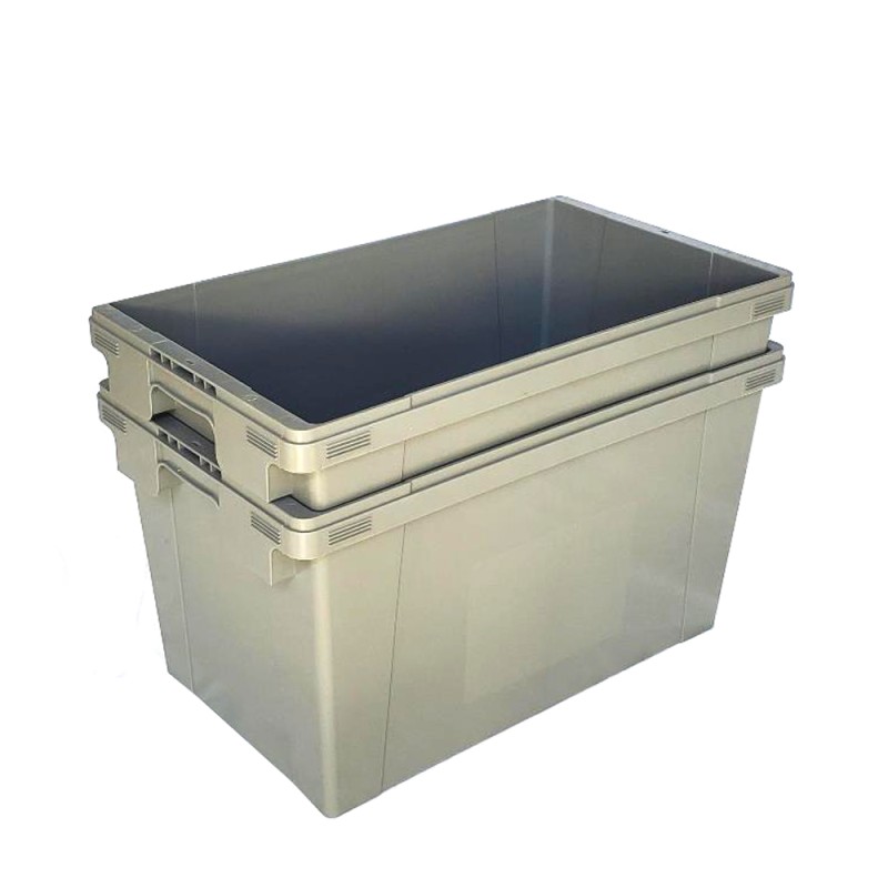 Storage Solution for Express Delivery Envelopes Documents and Archives Internal Size 485*285*310mm