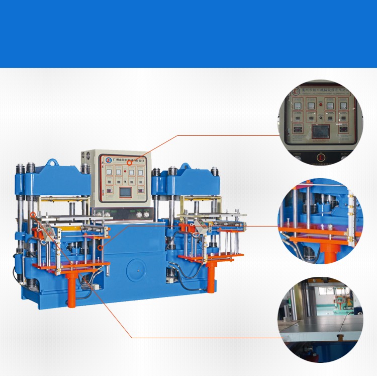 Injection Molding Machine For Making Electric Plug/Vertical Injection Molding Machine 5 Ton