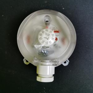 China Dwyer Series ADPS Adjustable Differential Pressure Switch ADPS-03-2-N factory