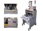 Automatic PCB Separator Punching PCB and FPC with Model Punching PCB without
