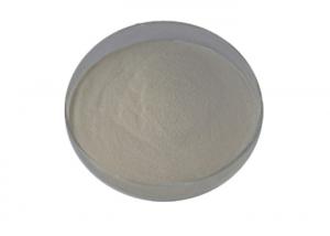 China Chemical Intermediate Pyruvate Powder Chemical Raw Materials CAS 55965 97 4 factory