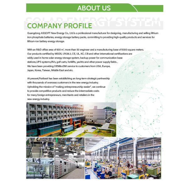 3 Phase Mini Solar Power Hybrid On Grid Inverter Mppt Grid Tie Inverter 5kw 10kw