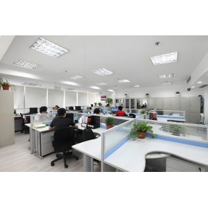 Nanjing Dingguan Automotive Parts Co., Ltd.