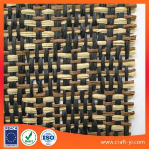 non woven fabric tissue paper material textile supplier from China