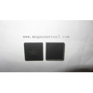 China MCU Microcontroller Unit MC68HC11K1CFN4 - Motorola, Inc - 8-Bit Microcontroller factory