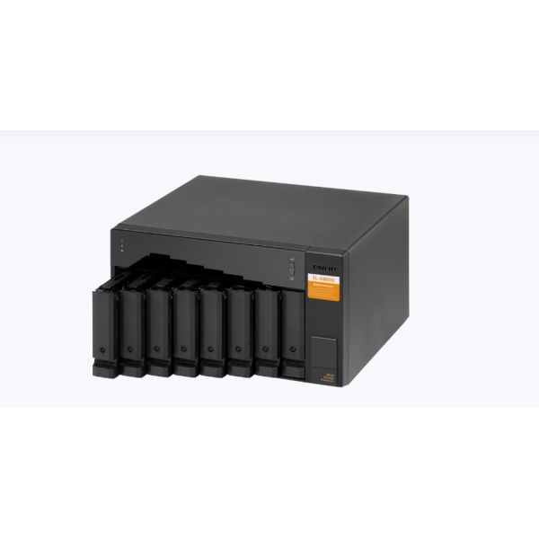 Original New TL-D800S Storage expansion device In Stock