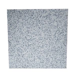 Buy cheap 3mm Thickness Esd Products PVC Floor Tiles Anti Static Chemical Resistance from wholesalers