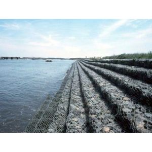 China Gabion Boxes/Gabion Basket/Gabion Mesh/Gabion mattress/gabion on sale