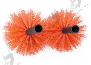 China Cobweb Duster ISO9001 High Ceiling Duster PP Cleaning Kit With Telescopic Pole on sale