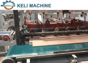 China KELI Customizable Concrete Block Production Line Automatic Block Making Machine on sale