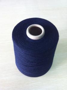 China Australia merino wool kintting yarns on sale