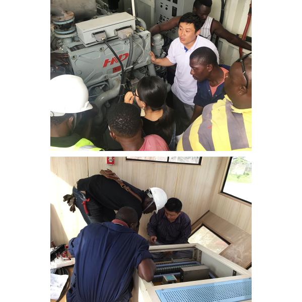 22inch 3500m3 River Desilting Suction Dredger Boat For Cheap Sales