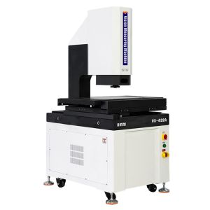 High Precision Cantilever Automatic Vision Measuring Machine V5-432