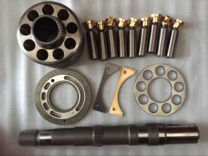 China Hannifin Parker Hydraulic Pump Rebuild Kits , PV270 Parker Hydraulic Parts on sale