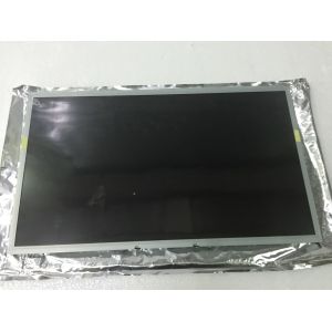 China LC185EXN-SDA1 LG Display 18.5&quot; 1366(RGB)×768 250 cd/m² INDUSTRIAL LCD DISPLAY factory