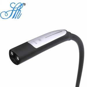 China Tesla EV Charge 2000V Charger -30°C 50°C Withstand voltage 2000V 40A 48A NACS for Your factory