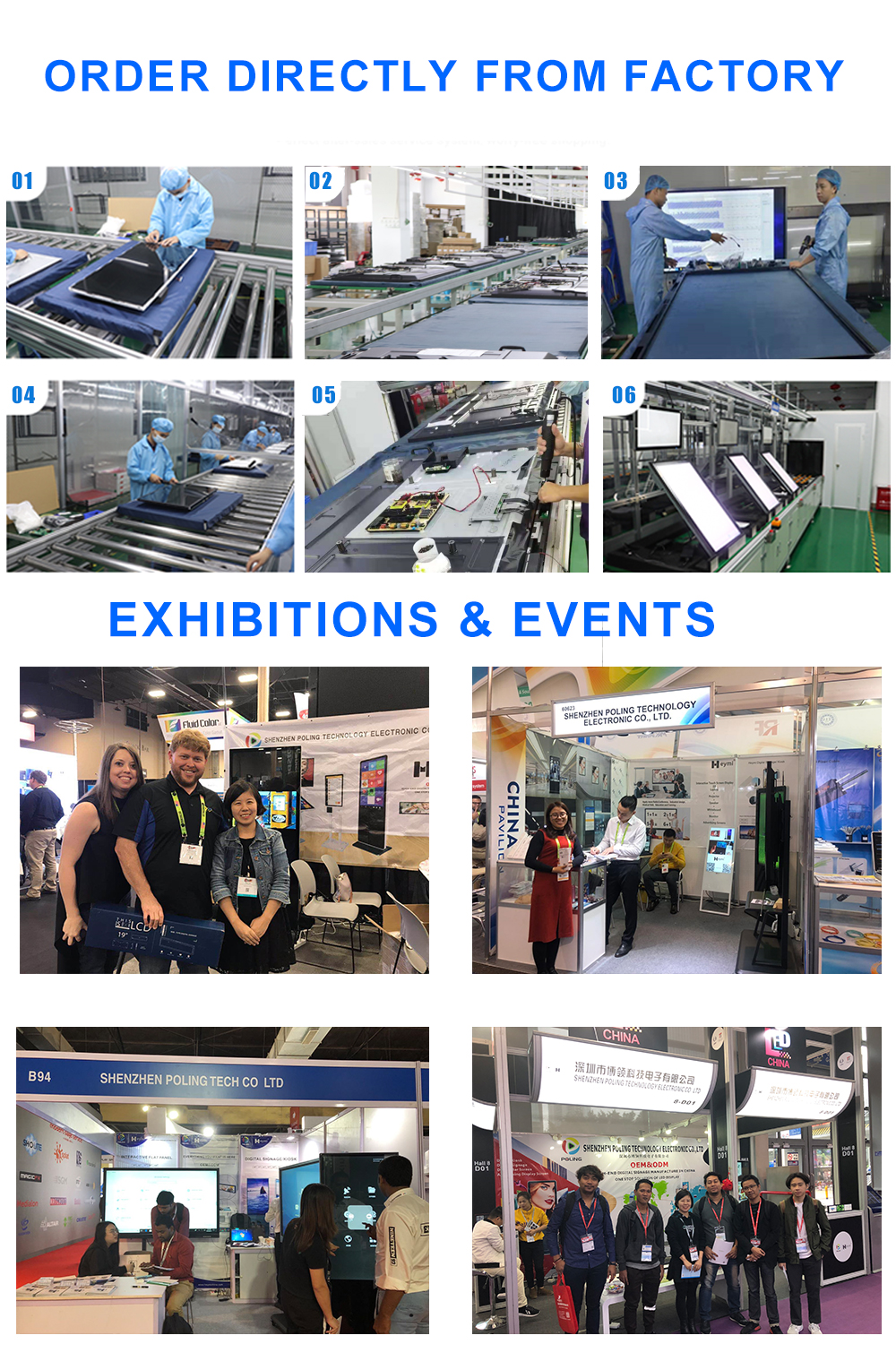 43 Inch Multi Colour Interactive Touch Table with 20 Contact Points and 1 Year Warranty for Education